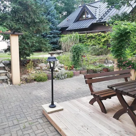 Landhaus Hammermühle Gasthof